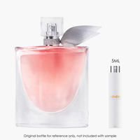 SAMPLE - Lancome La Vie Est Belle EDP