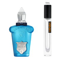 SAMPLE - Xerjoff Mefisto Gentiluomo EDP