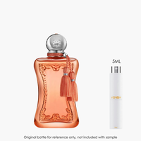 Parfums De Marly Athenais EDP