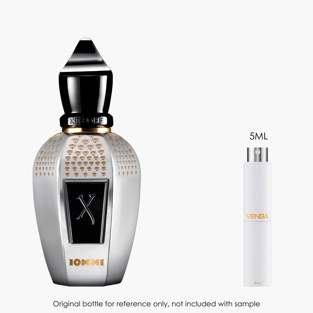 4_0dfb665d-6032-48b5-a992-