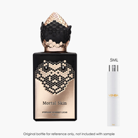 SAMPLE - Stephane Humbert Lucas Mortal Skin EDP