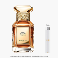 Guerlain Tonka Sarrapia Extrait 75