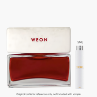 Spiritica Weon Extrait