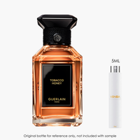 SAMPLE - Guerlain Tobacco Honey EDP