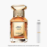 Guerlain Vanille Planifolia Extrait 21