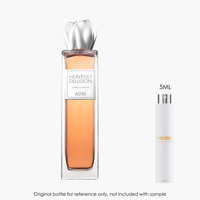 Astre Heavenly Delusion Extrait