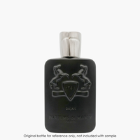 SAMPLE - Parfums De Marly Oajan EDP