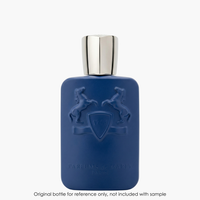 SAMPLE - Parfums De Marly Percival EDP