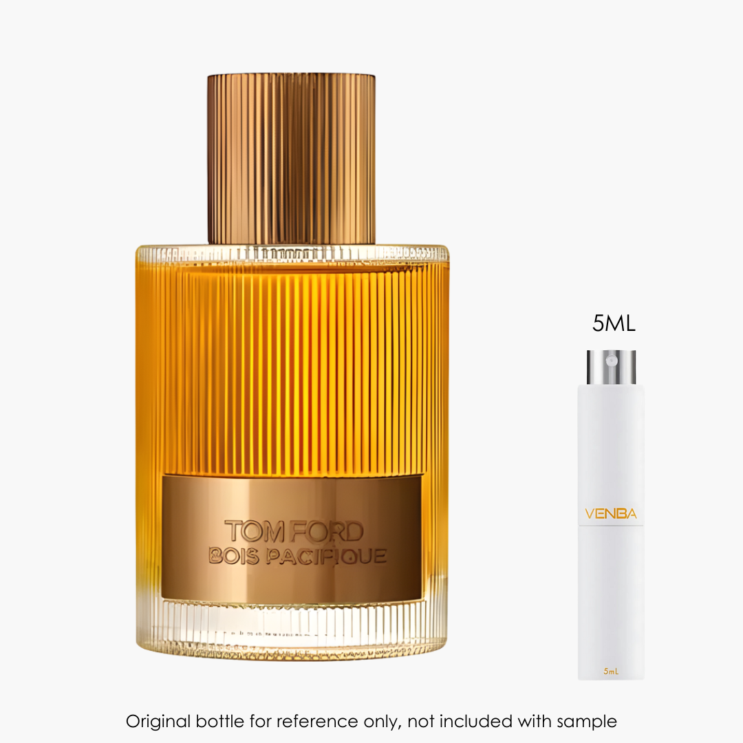 4_2225c2b4-f1e9-4fb0-972f-