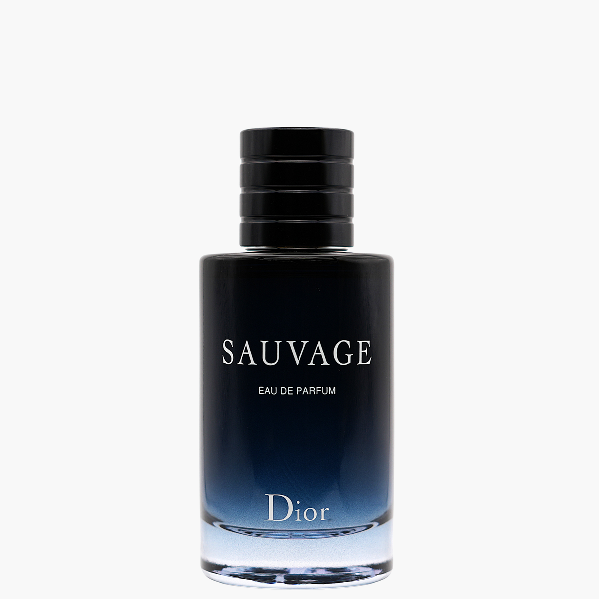 Dior Sauvage Parfum 324g残　開封済 4_2535f1cc-bec4-4847-8a3b-