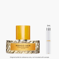 Vilhelm Mango Skin EDP