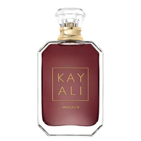 SAMPLE - Kayali Vanilla EDP