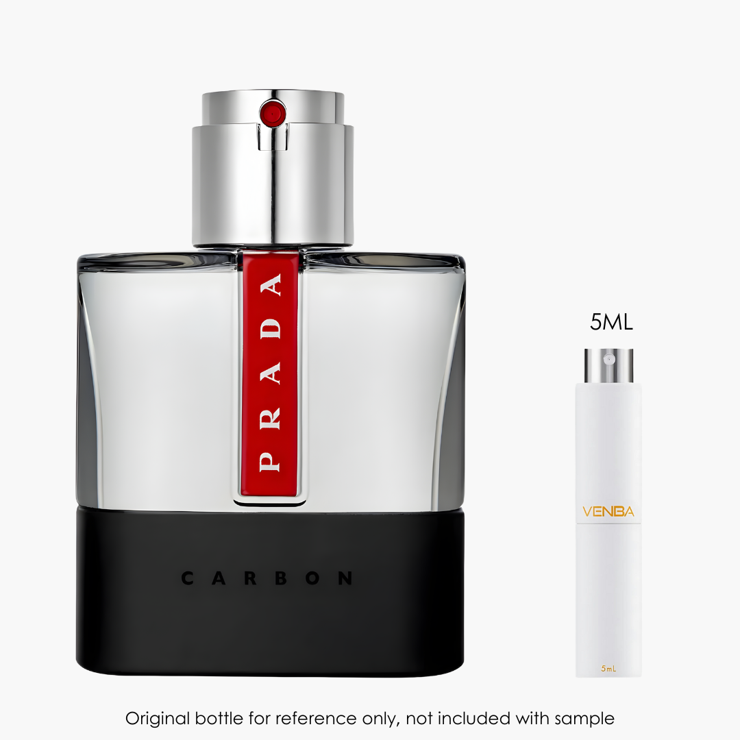 4_2c01d625-fb47-453d-944c-