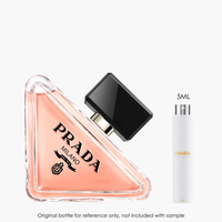 SAMPLE - Prada Paradoxe EDP