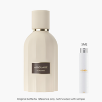 Amouage Reasons EDP