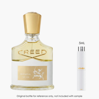Creed Aventus for Her EDP