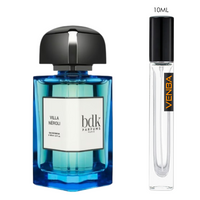 SAMPLE - BDK Parfums Villa Néroli EDP