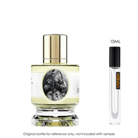 Zoologist Chameleon EDP