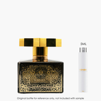 Kajal Aican EDP