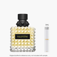 Valentino Donna Born In Roma Yellow Dream EDP