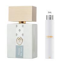 SAMPLE - Giardini Di Toscana Celeste EDP