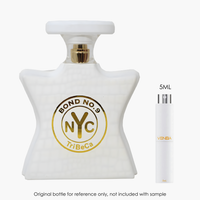 Bond No. 9 Tribeca EDP
