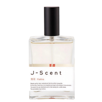 SAMPLE - J-Scent Hakka EDP