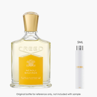 Creed Neroli Sauvage EDP