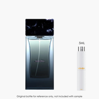 Sora Dora Mandorle EDP