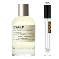 SAMPLE - Le Labo Vanille 44 EDP