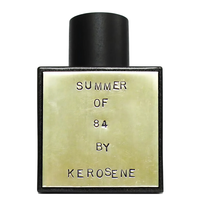SAMPLE - Kerosene Summer Of 84 EDP