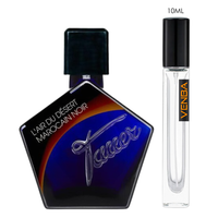 Tauer Perfumes L'air Du Desert Marocain Noir Elixir