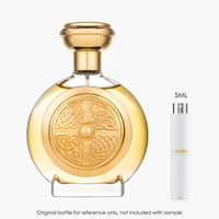 Boadicea the Victorious Lannosea EDP