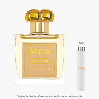 Roja Parfums Isola Sol Parfum