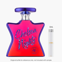 Bond No. 9 Chelsea Nights EDP