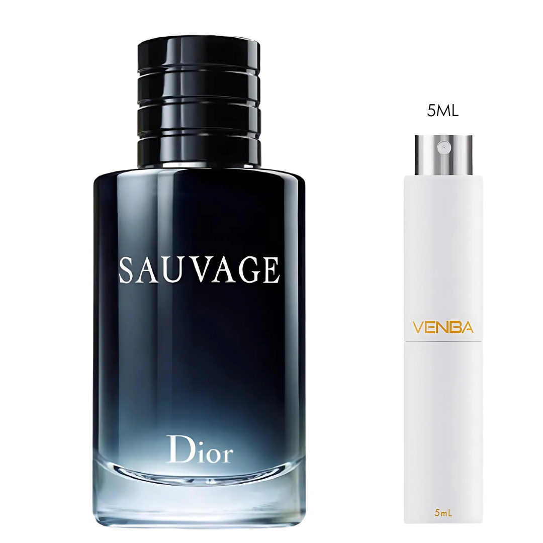 4_53430bf1-f45e-4a53-ac8f-