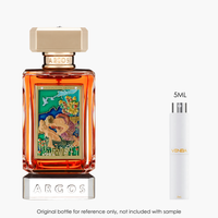 Argos Adonis Awakens EDP
