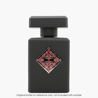 SAMPLE - Initio Parfums Absolute Aphrodisiac EDP