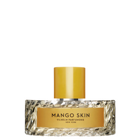 SAMPLE - Vilhelm Parfumerie Mango Skin EDP