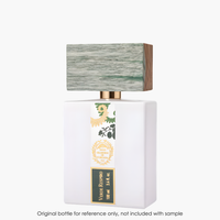 Giardini Di Toscana Verde Respiro EDP