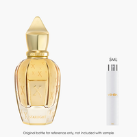 SAMPLE - Xerjoff Starlight EDP