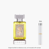 Argos Brivido Della Caccia EDP