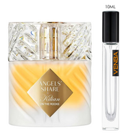 SAMPLE - Kilian Angels Share On the Rocks EDP