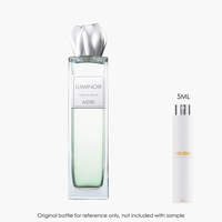 Astre Luminoir Extrait