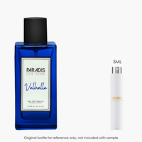 Paradis Des Sens Valhalla EDP