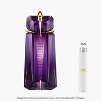 SAMPLE - Thierry Mugler Alien EDP