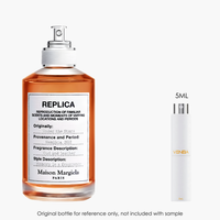 Maison Martin Margiela Replica Under the Stars EDT