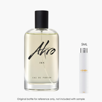 Akro Ink EDP