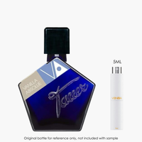 Tauer Perfumes Vanilla Absolue EDP