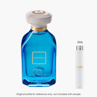 Loumari Porthole EDP